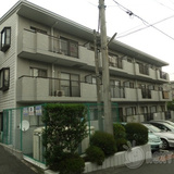ペルテ町田
