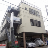 メゾンイワサキ