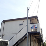 コーポ若林