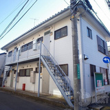 コーポエンジェル