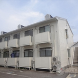 ロイヤルハイム