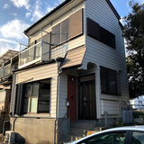 淵野辺戸建て