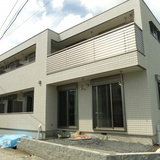 ナイスアーバン
