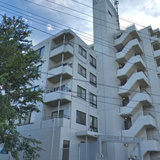 ワコーつきみ野ビレッジ