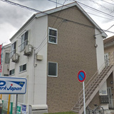 トップヒル旭町