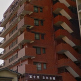ライオンズマンション大和第3