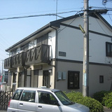 シャトル2