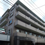 サンプエンテ