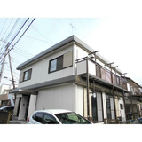 座間市立野台1丁目戸建