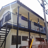 石井ハイツ