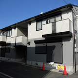 セジュール相模が丘2（セジュール相模が丘Ⅱ）
