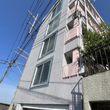 代官アートハウス