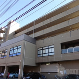 セントラル喜和
