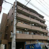 メゾンヴォワ