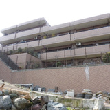 ライオンズマンション玉川学園