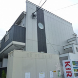 クレフラスト東淵野辺