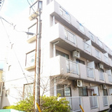 ベルトピア町田