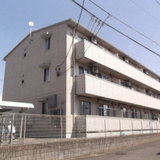 シェリール