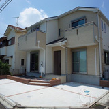 上溝新築戸建て