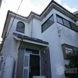 堀田貸家