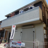 スプルースエフ(スプルースF)