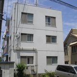 コーポ玉川