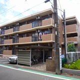ギャザーコートファースト(GatherCourt1st)