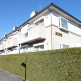 マイルドハウス(MILDHOUSE)