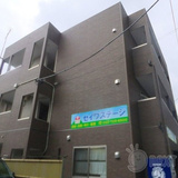 ムラタハイツ(MURATAハイツ)