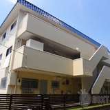 辻ハイムワン(辻ハイムⅠ)