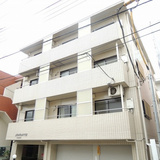 シャルロット