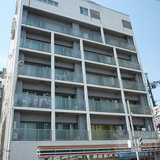フジテラス