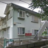 イーストガーデン