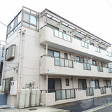 ランドフォレスト座間