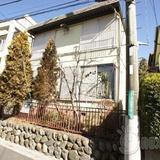 フォーブル鎌倉