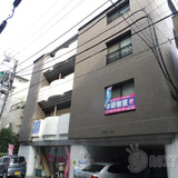 マーブルパレス