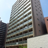 グラディート町田