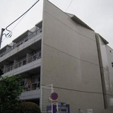 ホワイトヴィラ相模原2