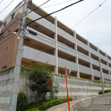 小田急コアロード相模大野南ビー棟(小田急コアロード相模大野南B棟)