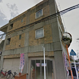 シャンテ相模台ビー棟