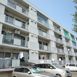 ラフィーネ町田ビー(ラフィーネ町田B)