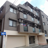 レストプレイス