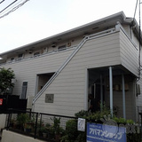 カーシュ御園