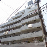 藤和相武台コープ