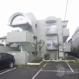 ナインティー御園