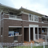 ガーデニア六番館