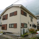 カーサ米山
