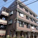 サンハイムケーエス(サンハイムKS)
