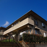 コグスワーク南玉川学園