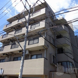 サバービア森野